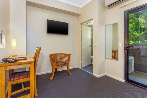 Quality Hotel Darwin Airport - Holiday Adelaide 15