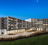 Quest Bella Vista - Holiday Adelaide