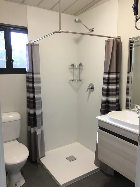 Mount Bundy Station - Holiday Adelaide 18