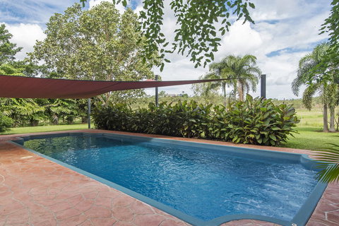 Mount Bundy Station - Holiday Adelaide 9