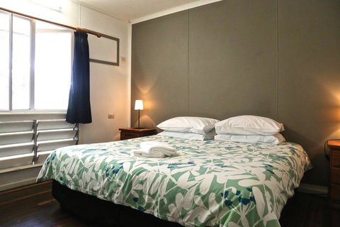 Mount Bundy Station - Holiday Adelaide 12