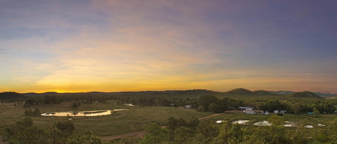 Mount Bundy Station - Holiday Adelaide 35