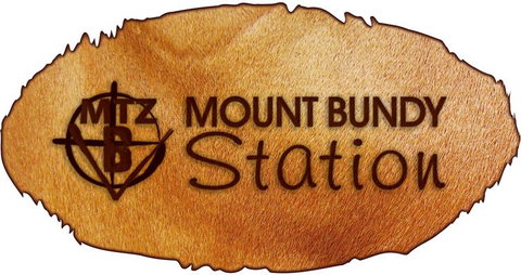 Mount Bundy Station - Holiday Adelaide 33