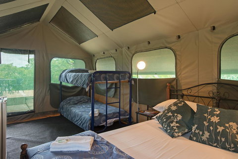 Mount Bundy Station - Holiday Adelaide 24