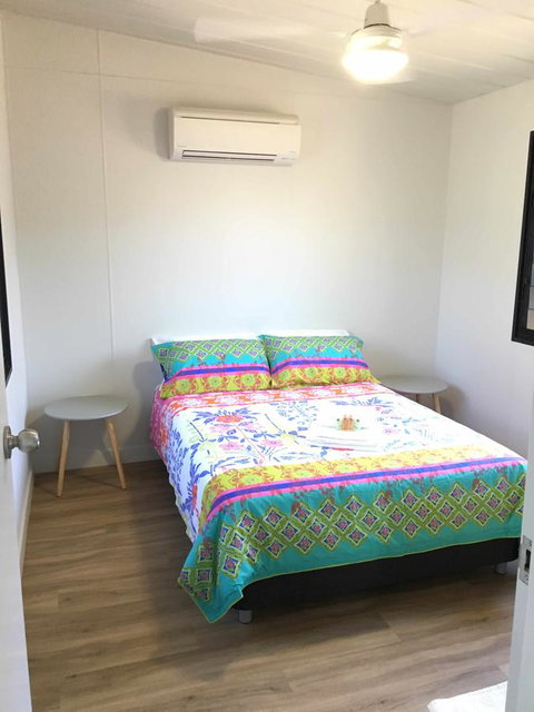 Mount Bundy Station - Holiday Adelaide 19