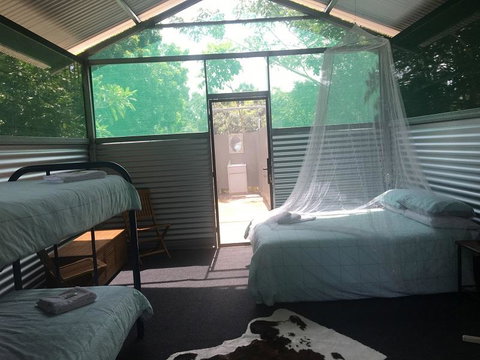 Mount Bundy Station - Holiday Adelaide 15