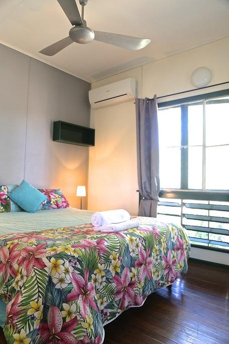 Mount Bundy Station - Holiday Adelaide 8