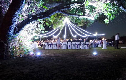 Mount Bundy Station - Holiday Adelaide 39