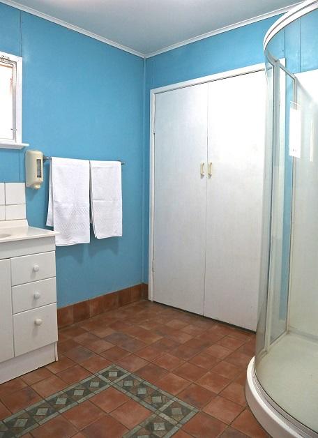 Mount Bundy Station - Holiday Adelaide 6