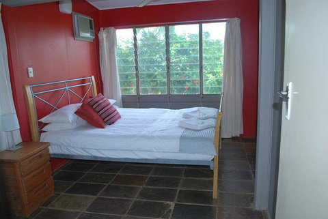 Mount Bundy Station - Holiday Adelaide 23