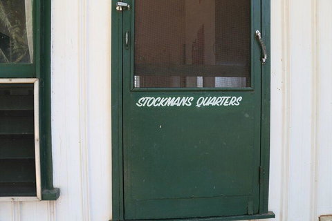 Mount Bundy Station - Holiday Adelaide 11