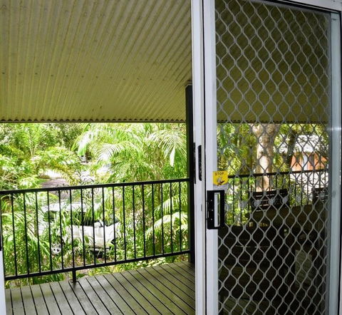 Hidden Valley Holiday Park Darwin - Holiday Adelaide 18