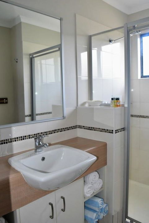 Hidden Valley Holiday Park Darwin - Holiday Adelaide 22