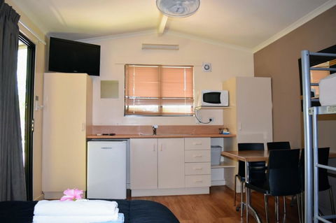 Hidden Valley Holiday Park Darwin - Holiday Adelaide 12