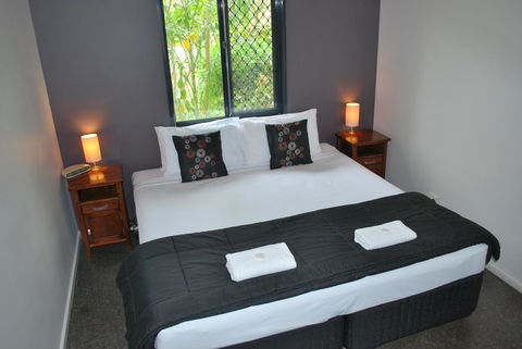 Hidden Valley Holiday Park Darwin - Holiday Adelaide 13