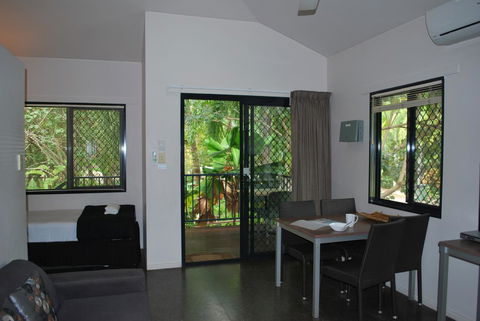 Hidden Valley Holiday Park Darwin - Holiday Adelaide 14