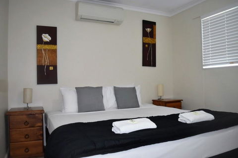Hidden Valley Holiday Park Darwin - Holiday Adelaide 19