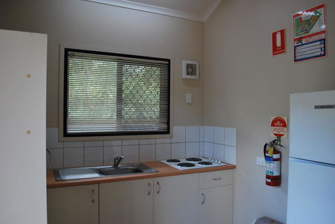 Hidden Valley Holiday Park Darwin - Holiday Adelaide 5