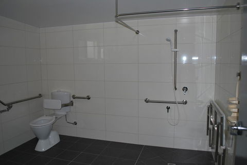 Hidden Valley Holiday Park Darwin - Holiday Adelaide 4