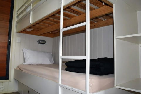 Hidden Valley Holiday Park Darwin - Holiday Adelaide 25
