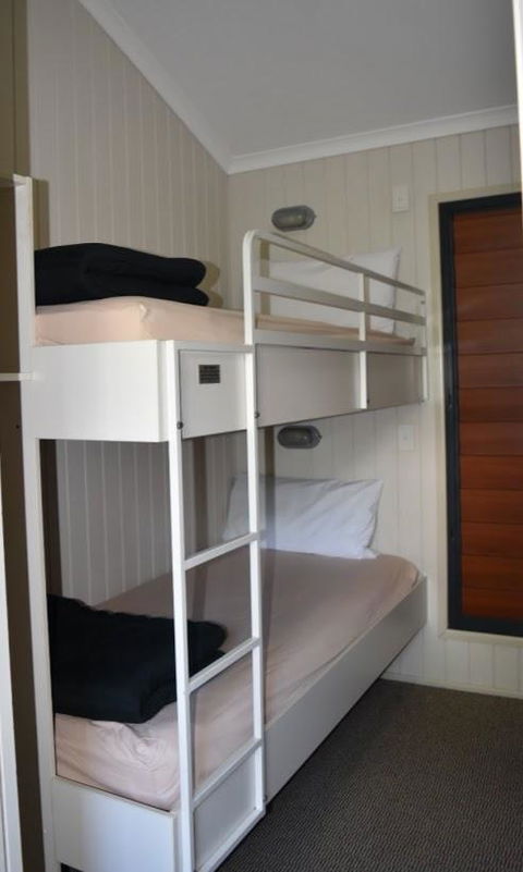 Hidden Valley Holiday Park Darwin - Holiday Adelaide 26