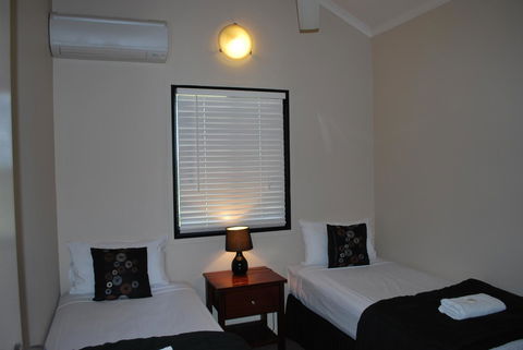 Hidden Valley Holiday Park Darwin - Holiday Adelaide 8