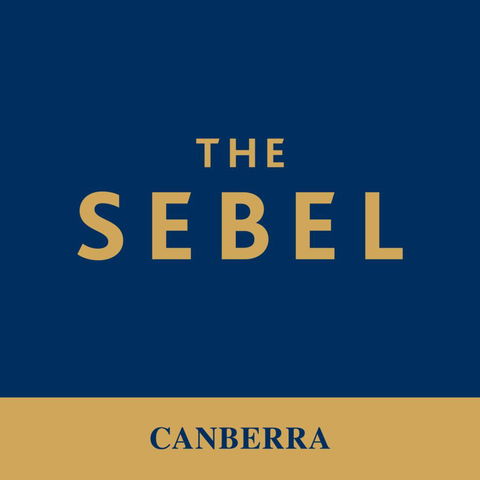 The Sebel Canberra Civic - Holiday Adelaide 7