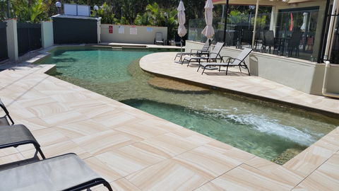 Nelson Bay Breeze - Holiday Adelaide 4