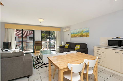 Nelson Bay Breeze - Holiday Adelaide 19