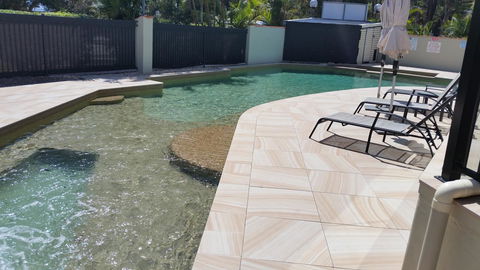 Nelson Bay Breeze - Holiday Adelaide 3