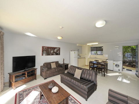 Nelson Bay Breeze - Holiday Adelaide 9