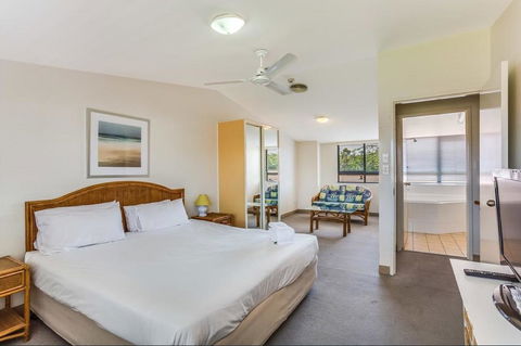 Nelson Bay Breeze - Holiday Adelaide 25