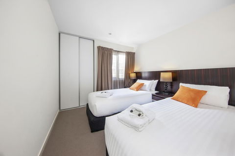 Canberra Rex Hotel - Holiday Adelaide 15