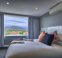 Canberra Rex Hotel - Holiday Adelaide