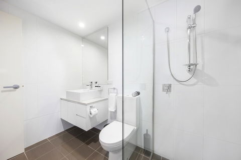 Canberra Rex Hotel - Holiday Adelaide 18