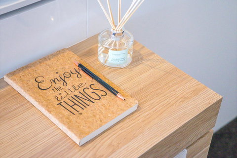 Highgate Executive Apartment City Walk Canberra - Holiday Adelaide 19