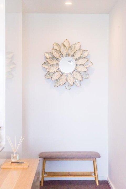 Highgate Executive Apartment City Walk Canberra - Holiday Adelaide 3