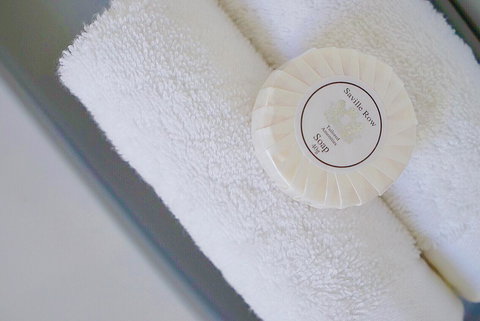 Highgate Executive Apartment City Walk Canberra - Holiday Adelaide 25