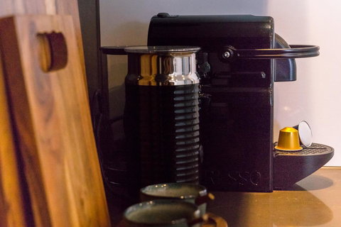 Highgate Executive Apartment City Walk Canberra - Holiday Adelaide 6