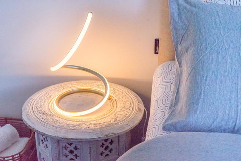 Highgate Executive Apartment City Walk Canberra - Holiday Adelaide 18