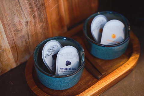 Highgate Executive Apartment City Walk Canberra - Holiday Adelaide 5