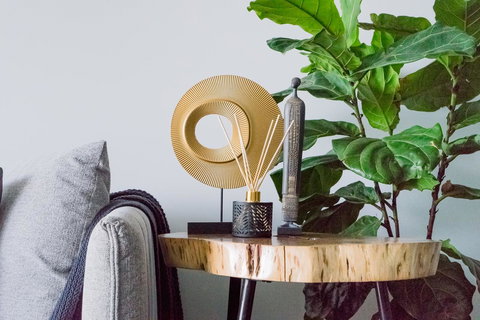 Highgate Executive Apartment City Walk Canberra - Holiday Adelaide 21