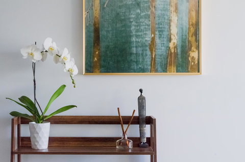 Highgate Executive Apartment City Walk Canberra - Holiday Adelaide 20