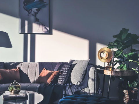 Highgate Executive Apartment City Walk Canberra - Holiday Adelaide 0