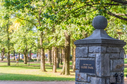 Highgate Executive Apartment City Walk Canberra - Holiday Adelaide 35