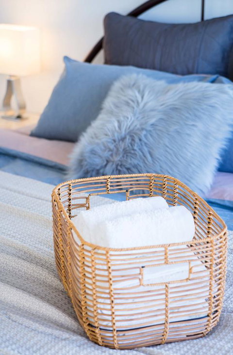 Highgate Executive Apartment City Walk Canberra - Holiday Adelaide 15