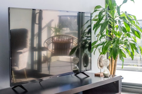 Highgate Executive Apartment City Walk Canberra - Holiday Adelaide 13