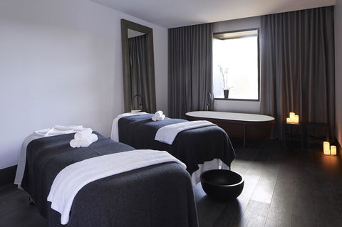 Hotel Realm - Holiday Adelaide 23