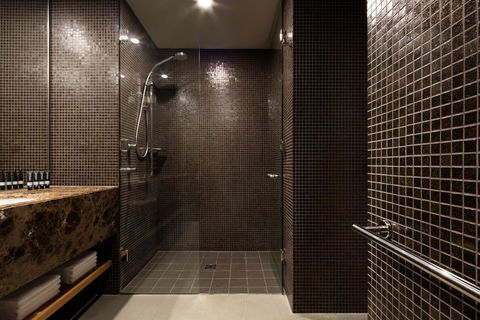 Hotel Realm - Holiday Adelaide 5