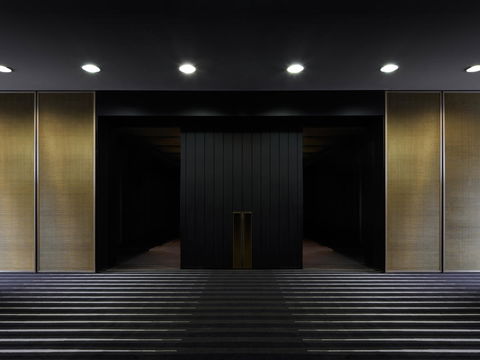 Hotel Realm - Holiday Adelaide 30